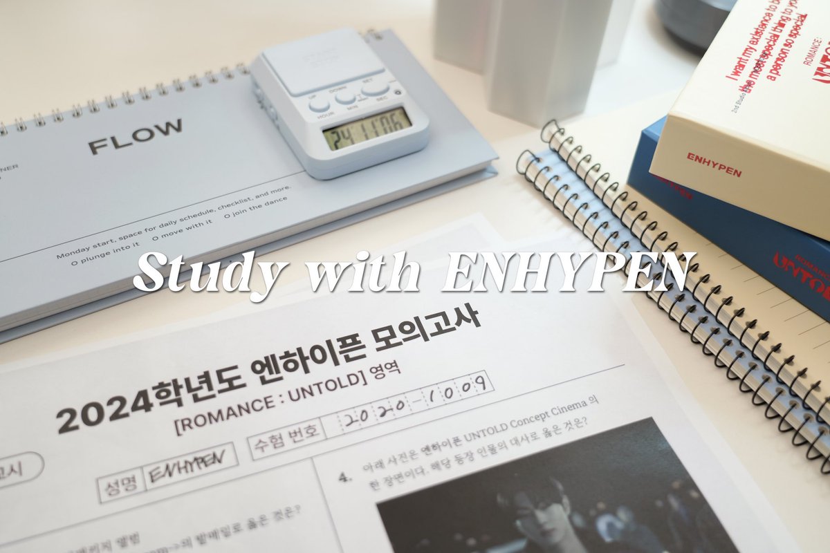 보조개・ᴗ・ tweet media