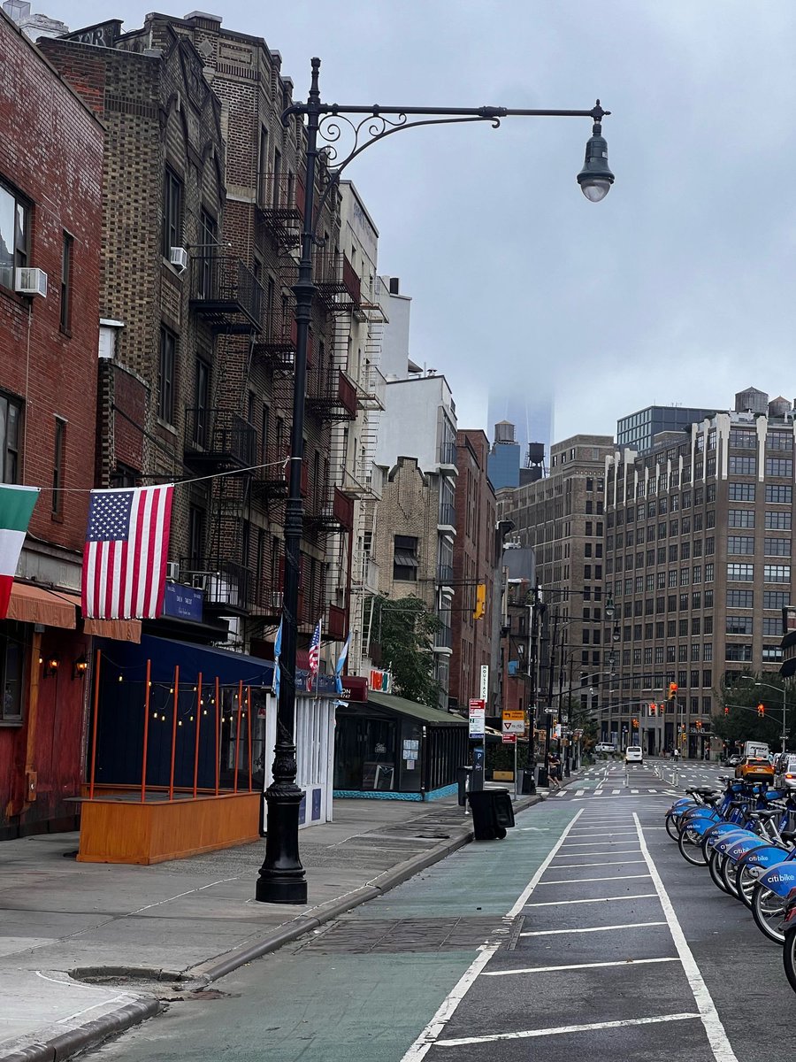 Dutch Rojas tweet media