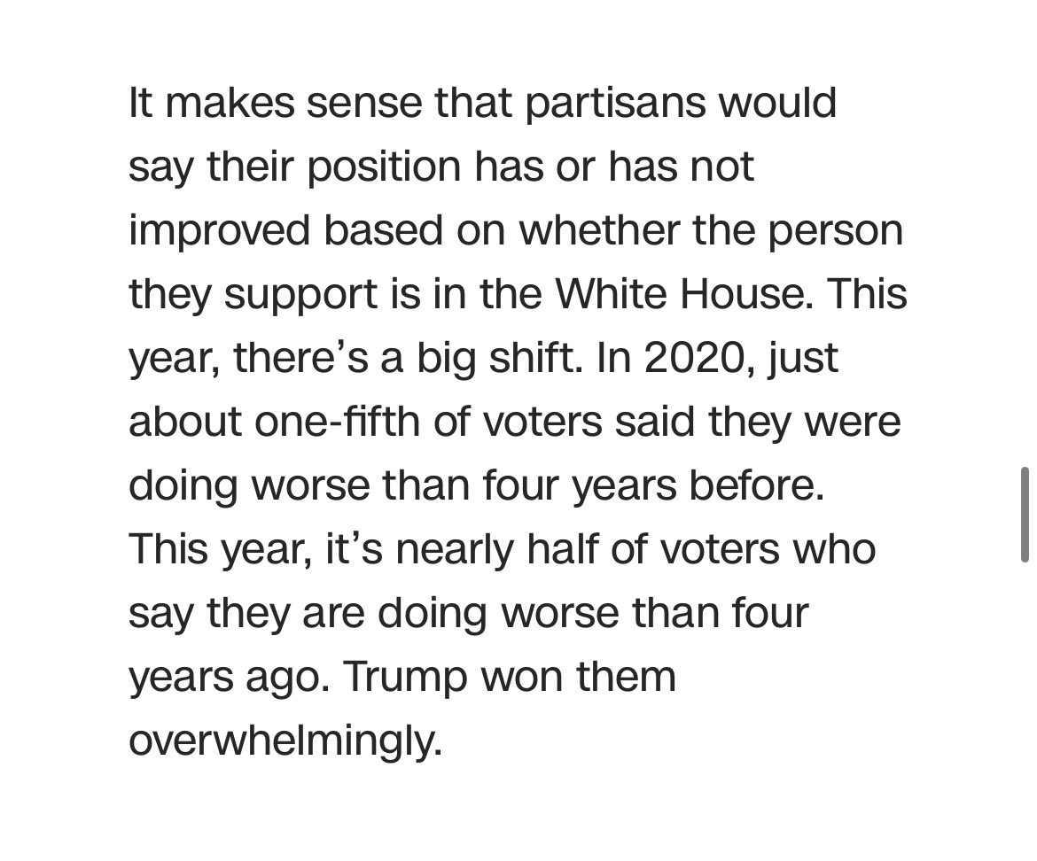 John Kristof tweet media