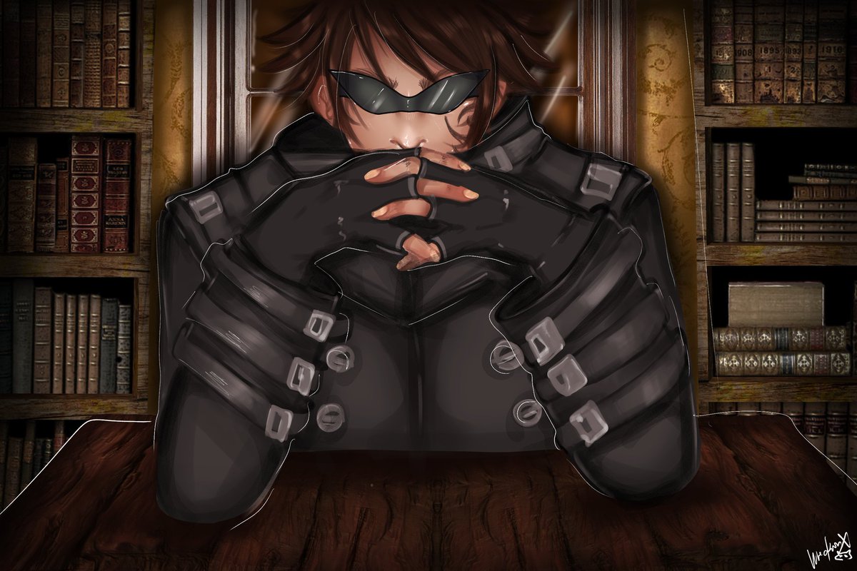 Joshua (SprBrony) 🌐 tweet media