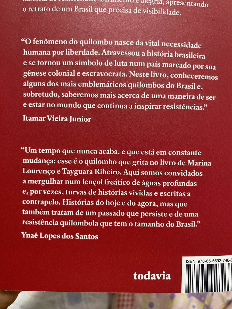 Marina Lourenço tweet media