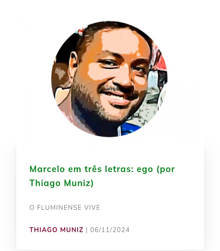 PanoramaTri's tweet image. Thiago Muniz e Venerável Zanzibar no PANORAMA desta quarta. Logo mais tem PANORAMA DELAS ao vivo no YouTube e Facebook, às 20h. 

panoramatricolor.com.br 

#nocopy #noimitation #since2012