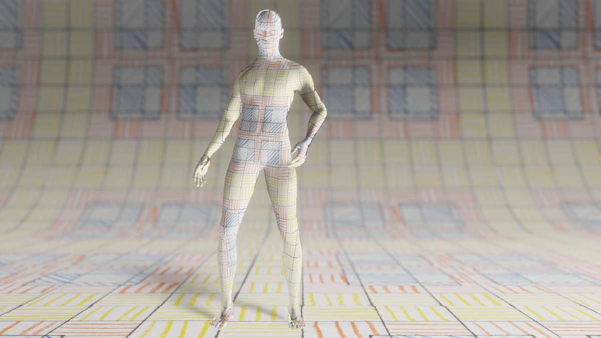 a bill miller tweet media