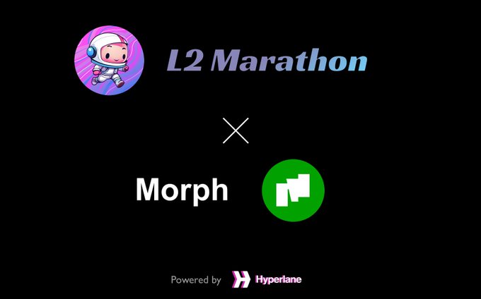 Hyperlane Adds Morph L2 Support for NFT Bridging