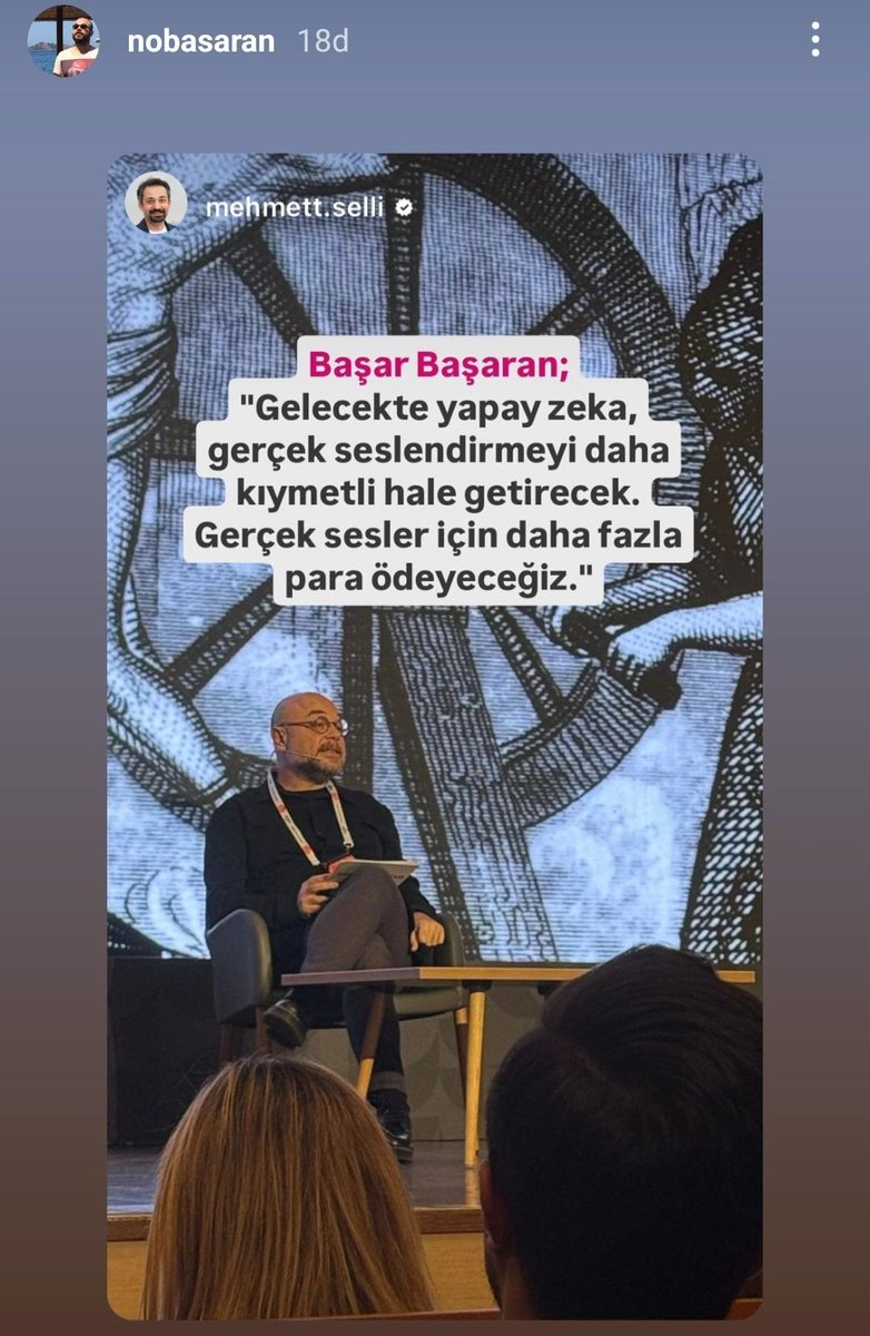 Mehmet Şelli (@mehmetsellii) on Twitter photo 