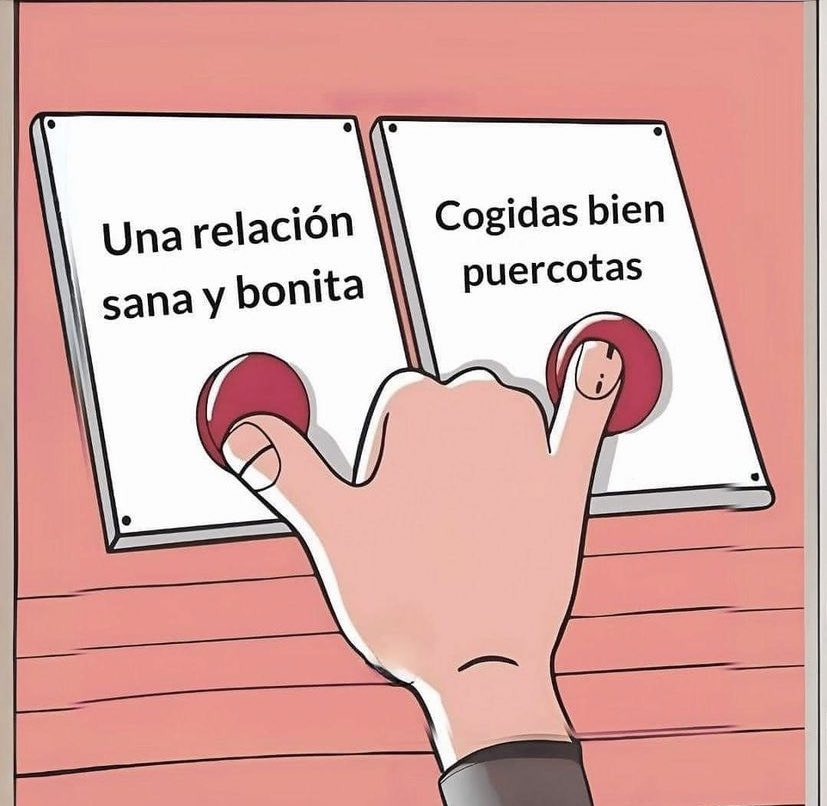 weeird__'s tweet image. Se necesita 🫦