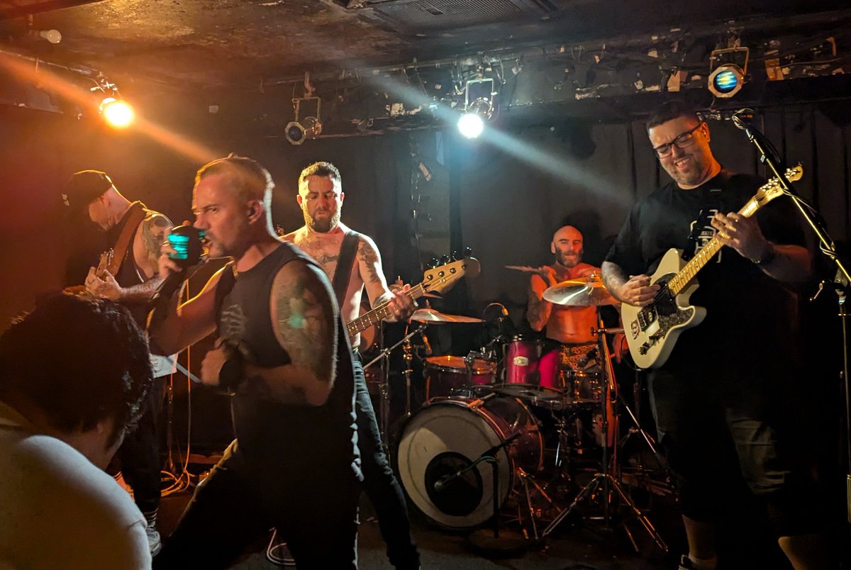 薫(KAORU) tweet media