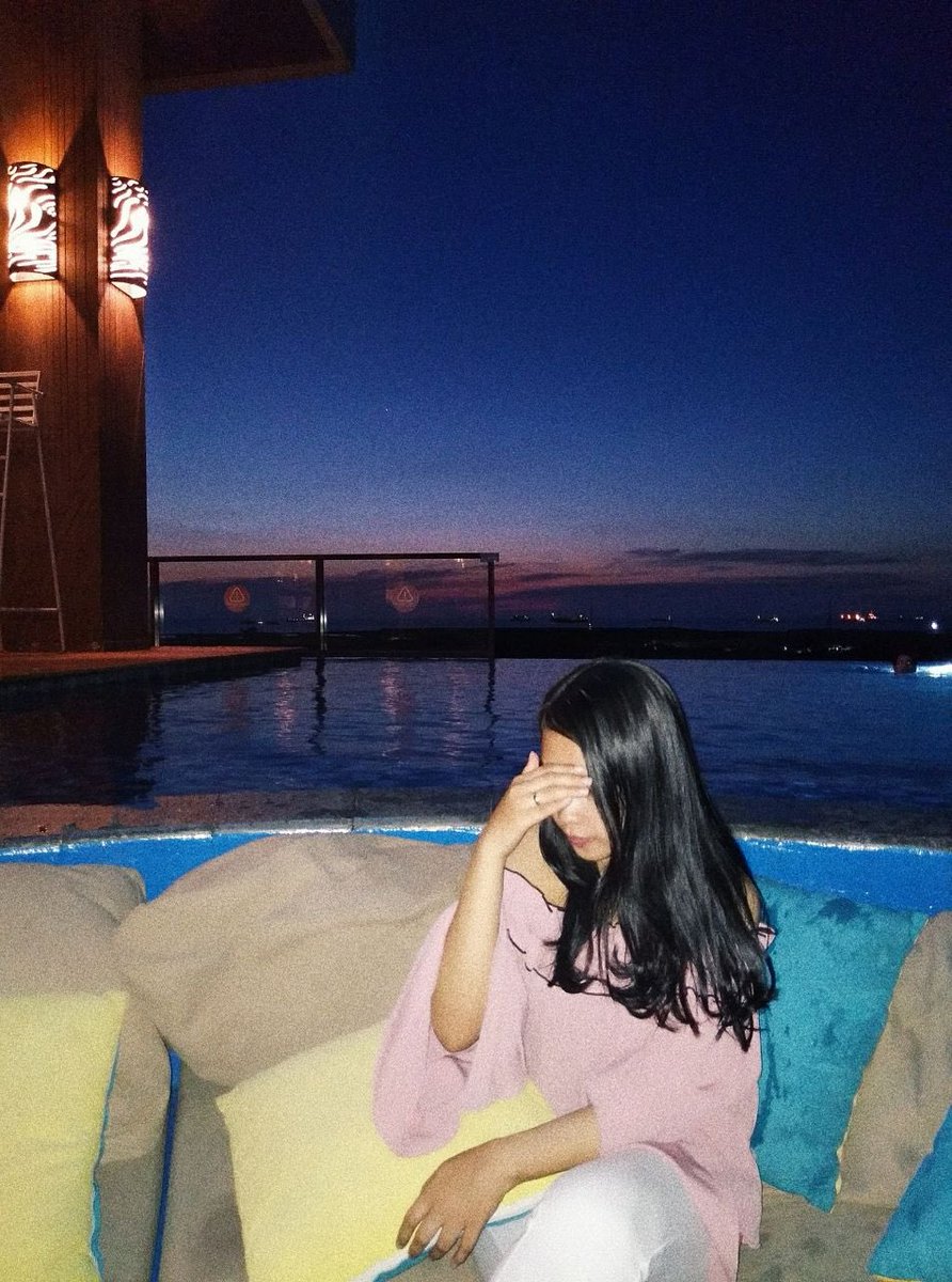 Bhunga adhelia (@bhungachs) on Twitter photo 