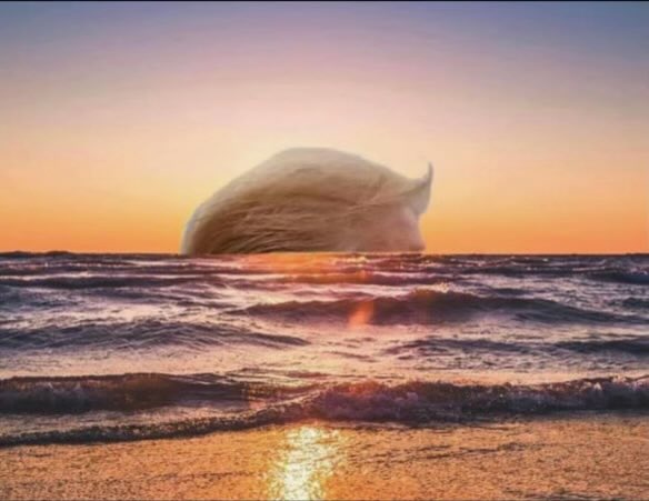 ClayTravis's tweet image. Beautiful sunrise this morning.