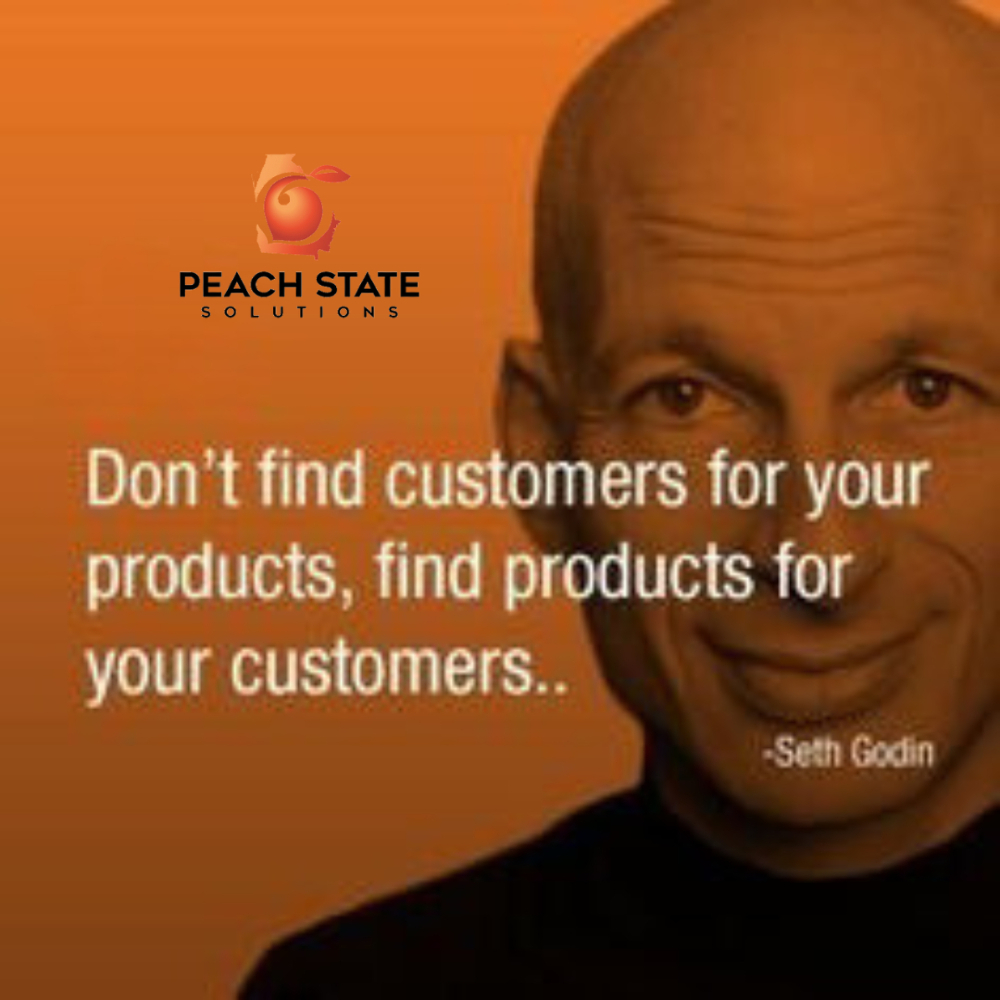 PeachStateSoln's tweet image. #EntrepreneurMindset
#BusinessBoost
#PathToSuccess
#BuildYourFuture
#PeachStateInspo
#FinancialGoals
#BusinessSuccessTips
#EmpowerYourBusiness