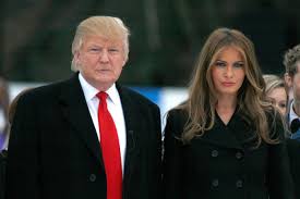mythot365's tweet photo. Donald John Trump (born in  1946) is an American politician
 media personality
and businessman who became the president-elect of the US  after winning the 2024
He previously served as the 45th president of the US from 2017 to 2021. 
#USA2024
#CongratulationsMrPresident https://t.co/yVjWPBvuBj