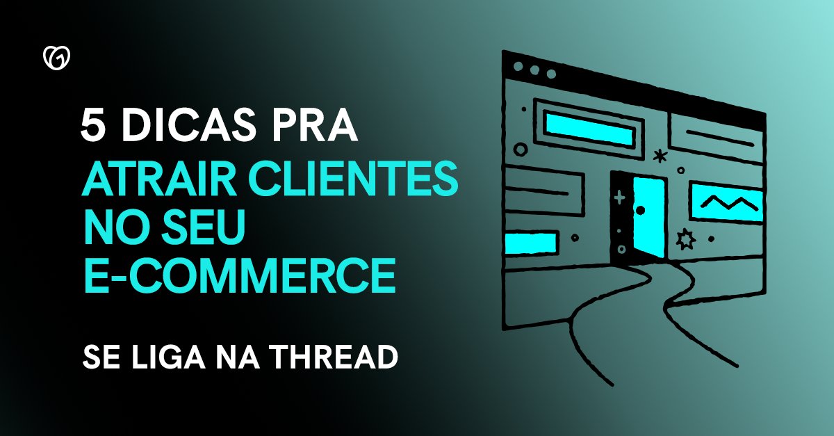 godaddybrasil's tweet photo. Nesse mês tem Black Friday e a pergunta é: seu negócio tá pronto? Se liga nessas dicas! 👇 https://t.co/DwXg8J2DKW