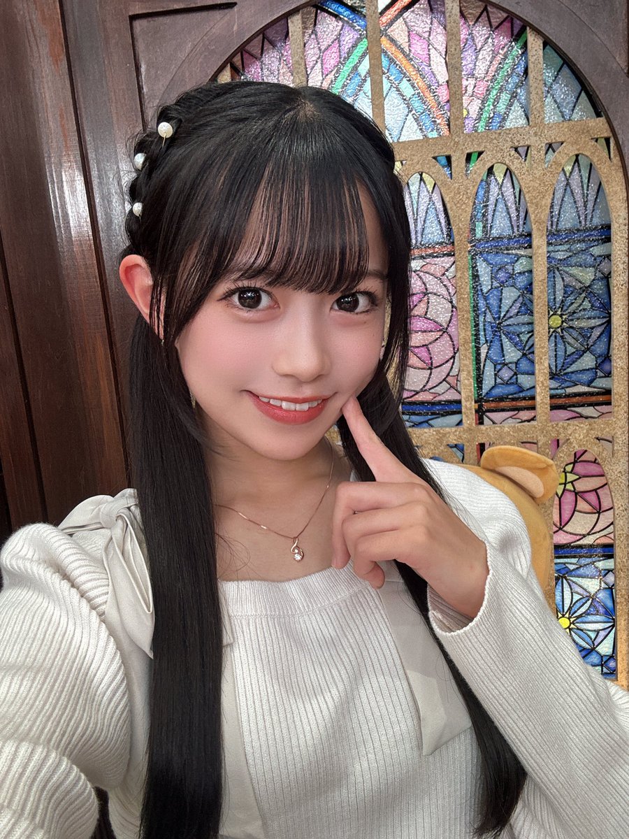 れいんつるーむ』 ありがとうございました！🌱 楽しかったぜ〜！ お