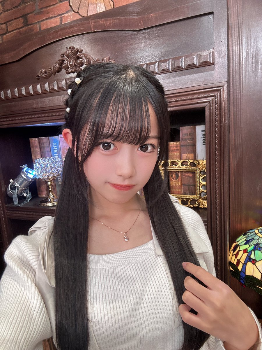 れいんつるーむ』 ありがとうございました！🌱 楽しかったぜ〜！ お