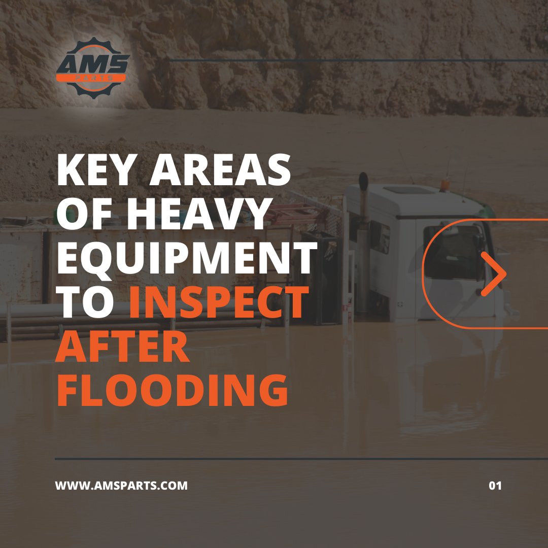 AMS Parts tweet media