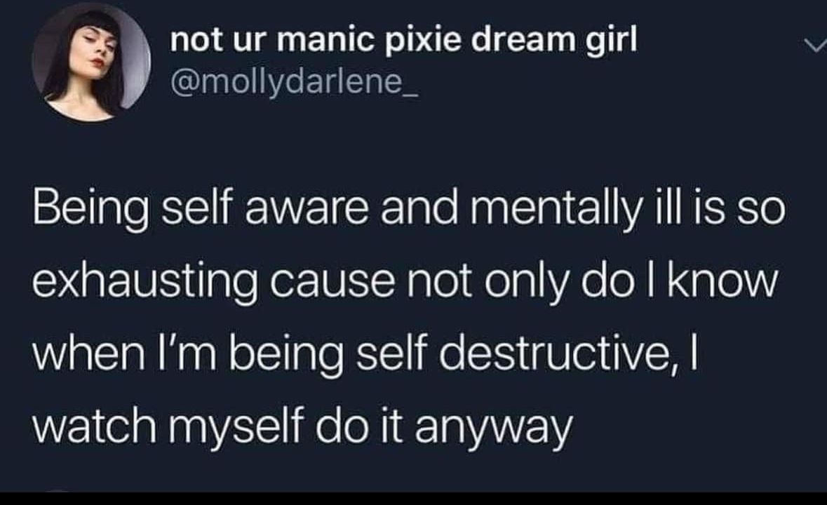 ADHDForReal's tweet image. 