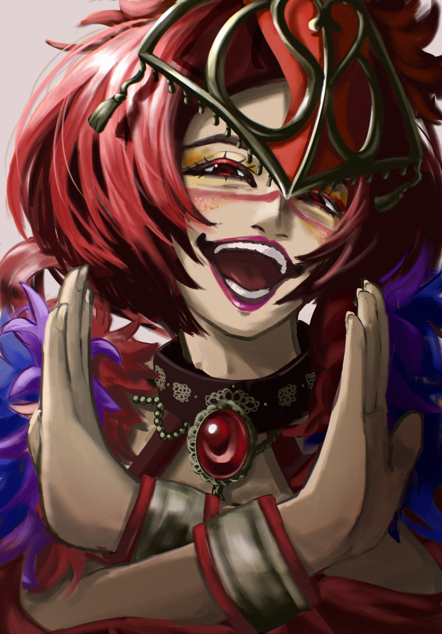 【最短10/12発送】オウムダンサー かい on X: 