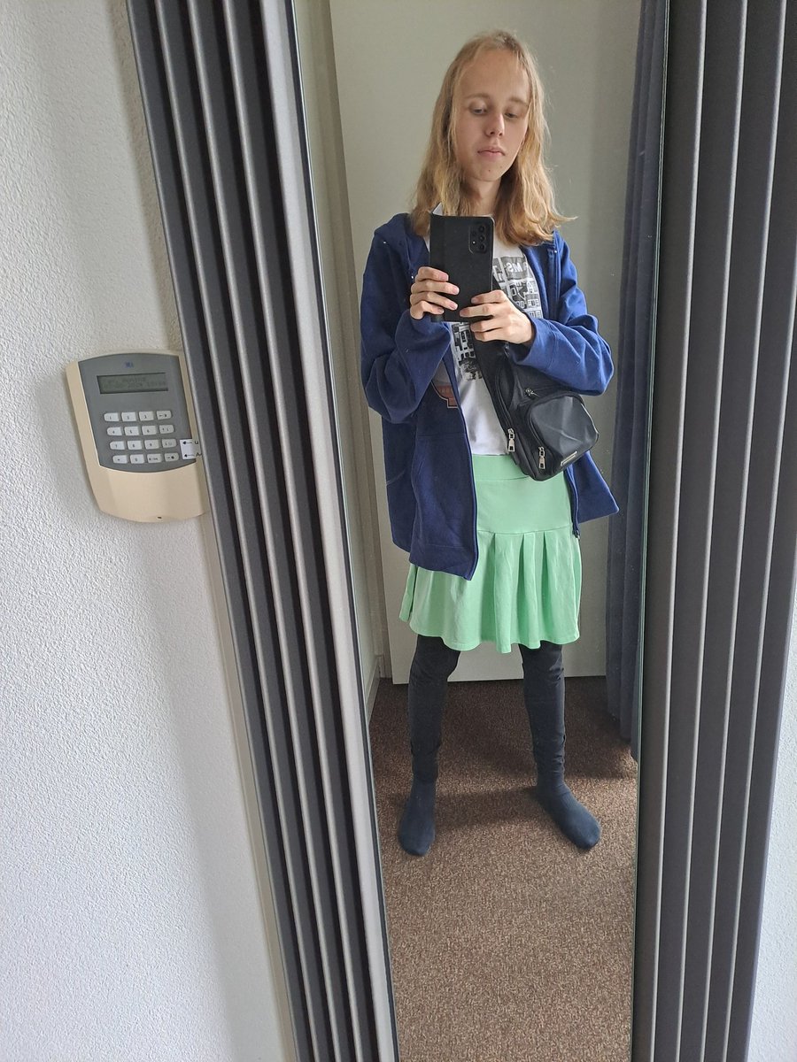 Aurelia - Lurking Only, Posts on Bluesky tweet media