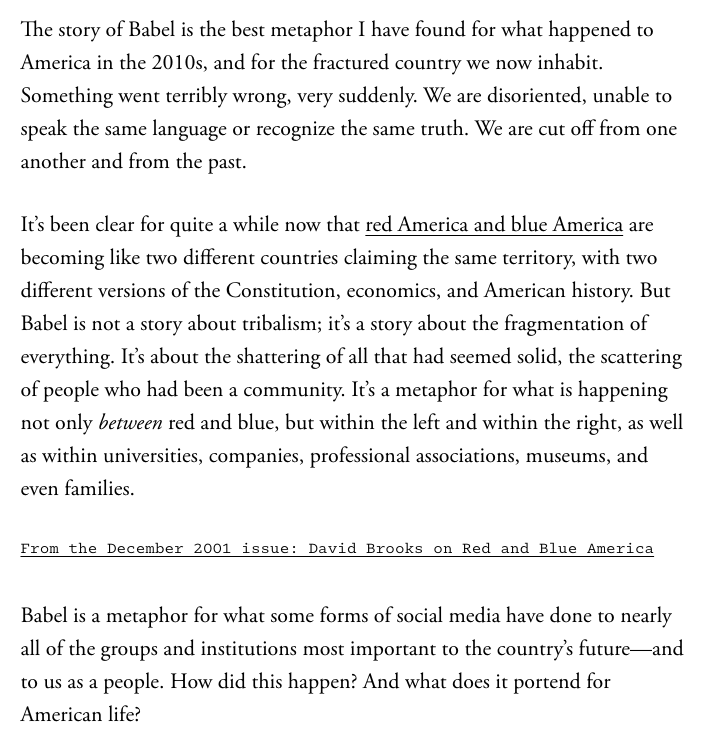 JonHaidt's tweet photo. What the article is about: https://t.co/QKqMP0bBUH