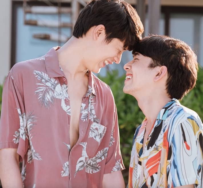 JMTMBR's tweet image. Com muita tristeza que anunciamos o fechamento da JMTMBR. Obrigado por estarem com a gente todos tempo, por todo apoio e amor que vocês tem dado a página durante esses anos. Somos extremamente gratas por tudo e continuem apoiando os meninos, até yahomies. ByeBye 💛💚
#mii2