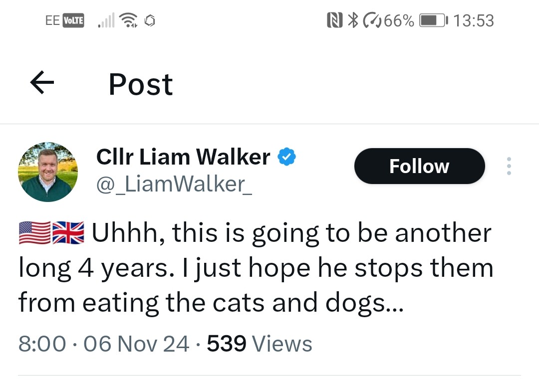 Will Barton tweet media