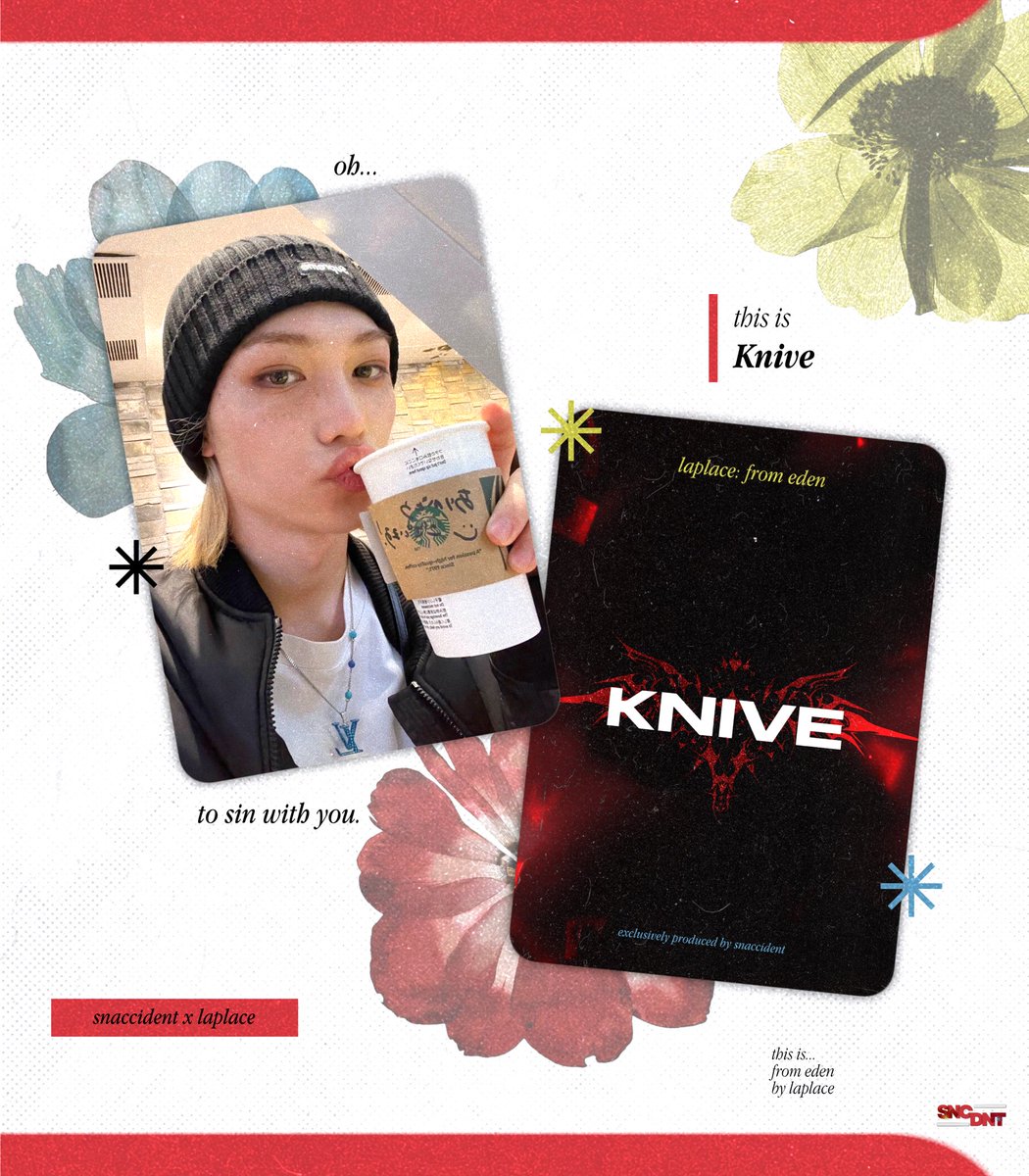 ㅤ   

        ┃ 𝗟𝗔𝗣𝗟𝗔𝗖𝗘  ⛌  𝗦𝗡𝗔𝗖𝗖𝗜𝗗𝗘𝗡𝗧
         for  ፧  <a href="/luvpint/">VI ˳</a>
         from  ፧  sage

         𖥻  hi vi

ㅤ