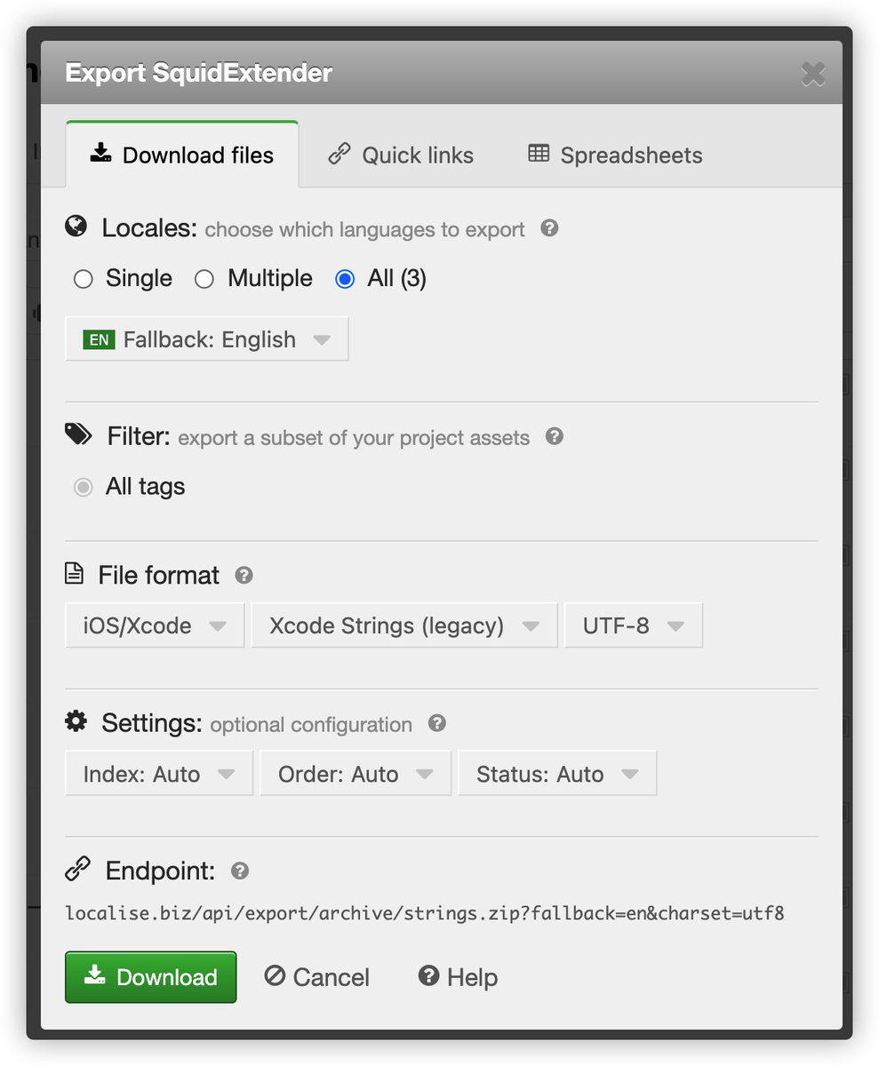 乌(SquidForce) tweet media