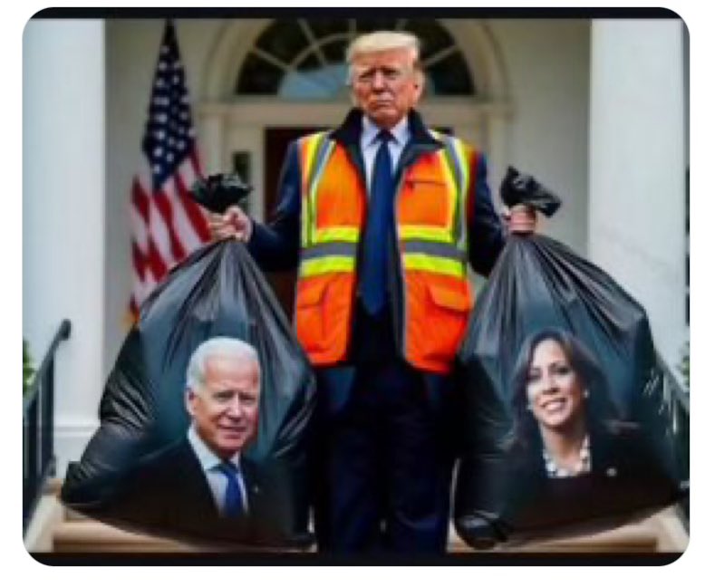 ElizabethC28937's tweet photo. @bdonesem @GabiNga1 @TomaisMac @jessies_now @laura_7771 @JimPidd @ToniLL22 @m86742 @47mx_7 @luluHru @RnkSt7 @mother_tx @LibertyLee33 #Garbage4Trump 
😘 https://t.co/n7J8orKT6g