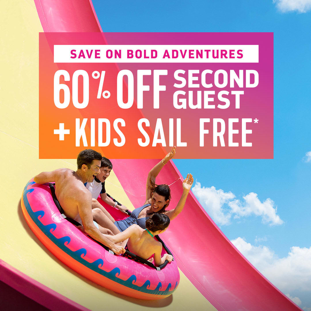 Zip Your Trip Travel tweet media
