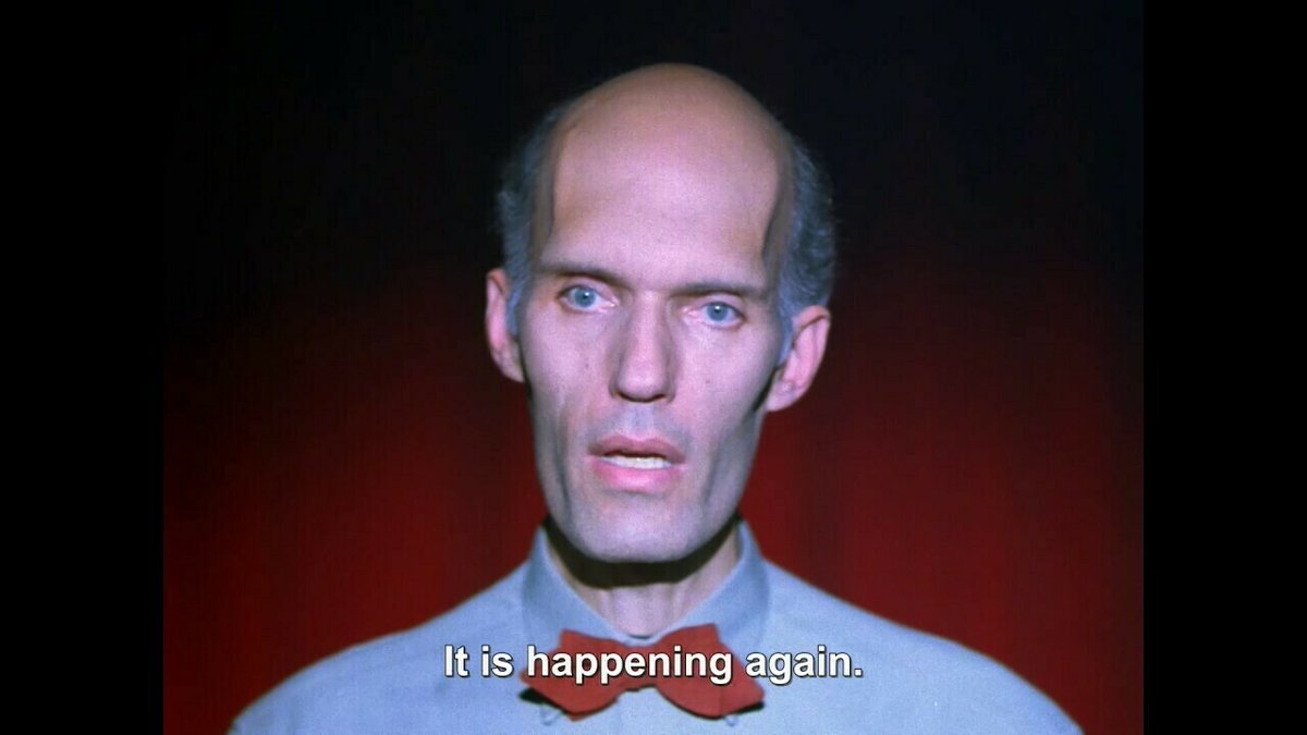 jsappo's tweet image. 