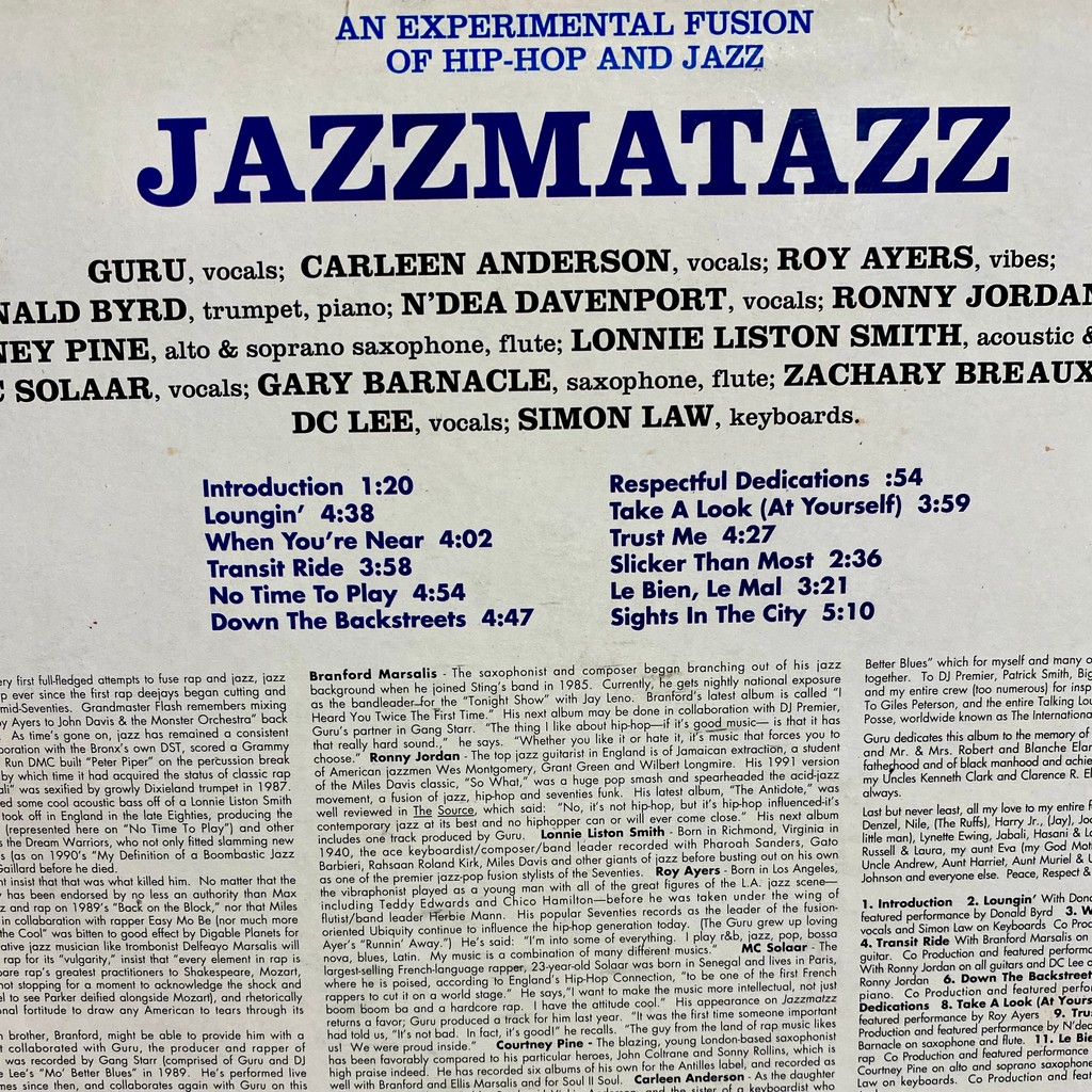 Dig Vinyl tweet media