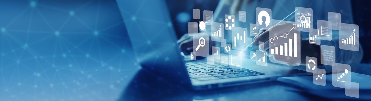 Non-compliance with the Directive can lead to legal liability, financial penalties, reputational damage, and more. Peter Hopton and Ron Khujneri urge businesses to review contracts, update practices, and ensure product compliance👇
ow.ly/5Yob50TW9OE

#Compliance