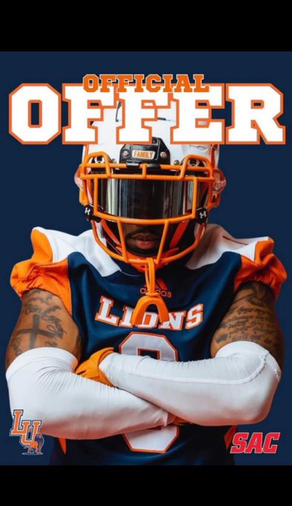 Jayden Chambers (@jaychambers_8) on Twitter photo #AGTG Truly blessed to receive another offer 🖤🙌🏾<a href="/ALPrepStars/">ALPrepStars</a> <a href="/AL7AFootball/">Alabama7AFootball</a> <a href="/Coach_Crowson/">Chase Crowson</a> <a href="/Coach_Living/">Dylan Livingston</a> <a href="/SenatorsFB/">Senator Football</a> <a href="/CoachJonesWR/">Walter Jones III</a> #AGTG Truly blessed to receive another offer 🖤🙌🏾<a href="/ALPrepStars/">ALPrepStars</a> <a href="/AL7AFootball/">Alabama7AFootball</a> <a href="/Coach_Crowson/">Chase Crowson</a> <a href="/Coach_Living/">Dylan Livingston</a> <a href="/SenatorsFB/">Senator Football</a> <a href="/CoachJonesWR/">Walter Jones III</a>