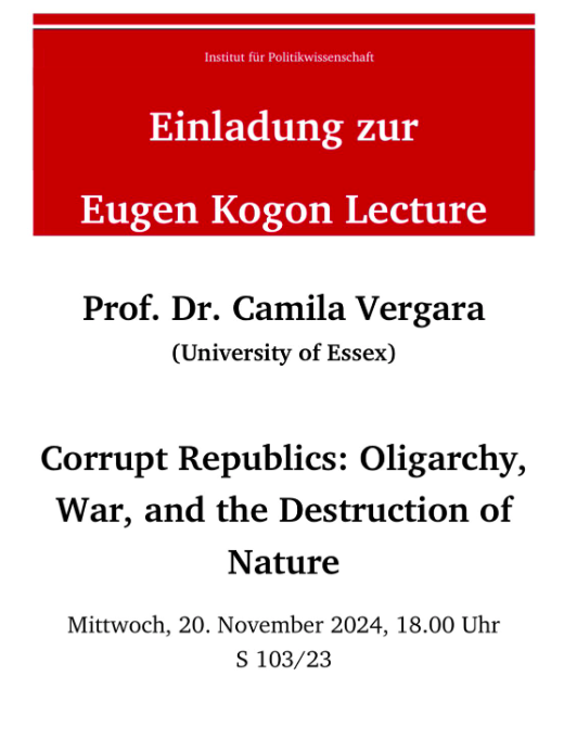 Camila Vergara tweet media