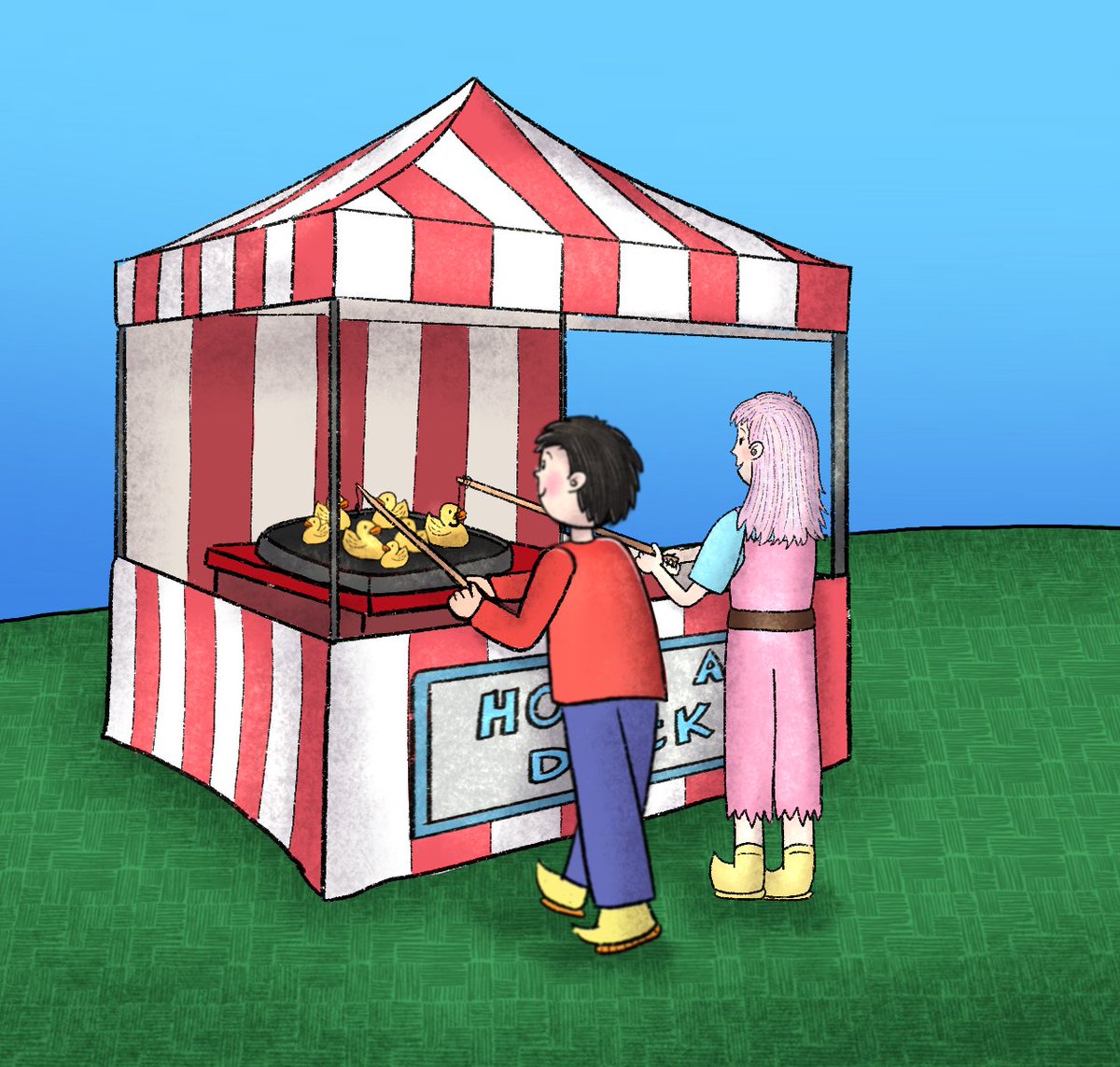 jgmacleodauthor's tweet photo. Enjoy Moments with @TheShellies
https://t.co/R8Pp45an4M
Moments dance in and out of our lives, so grab a few for later.
#KidLit Books:
https://t.co/C9Sb6jt6nu
#kidlitart #cartoons #musical #website #beshellietastic #family #kidsbooks #games #music #singing #entertainment https://t.co/TDcs2OFhlH