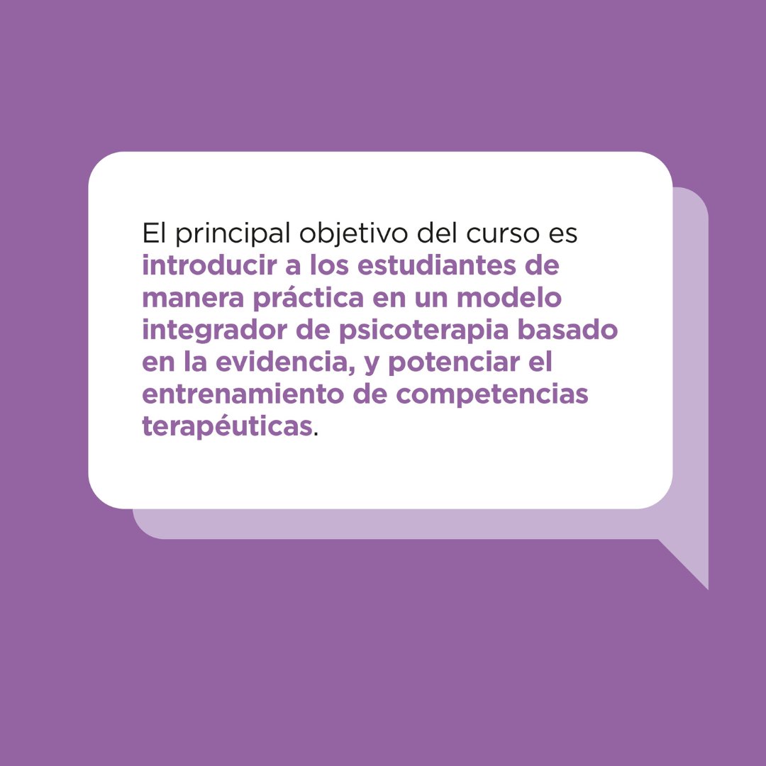 aiglevalencia's tweet photo. Experto Universitario en Habilidades Terapéuticas desde un Modelo Integrativo #Psicoterapia  
Inscripción: https://t.co/451s78i9NX
✅Título oficial @ADEITUV
✅Online 
✅ Práctica clínica desde un Modelo Integrativo de la Fundación Aiglé
✅Supervisión de casos https://t.co/ITw1CG2vbz