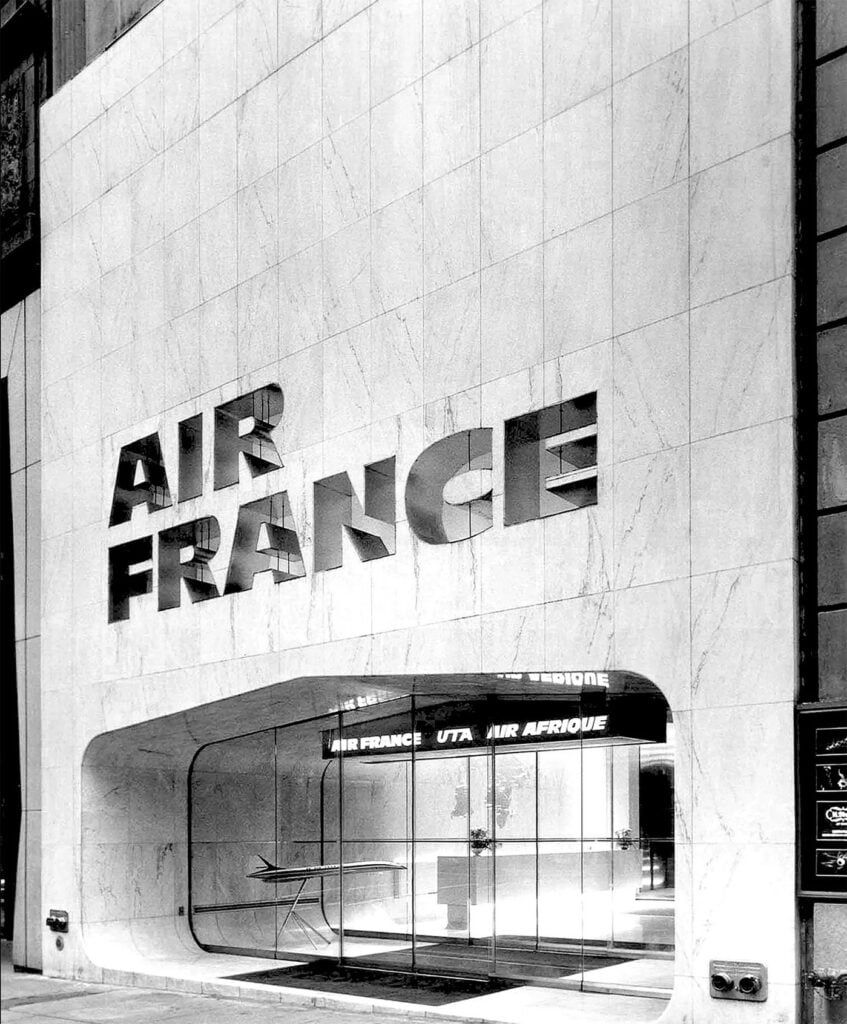 globizen's tweet photo. Pierre Gautier Delaye and Air France -- Pioneering International Design Excellence https://t.co/Skfv0T4cBW #globizen https://t.co/0QqNDYyUHK