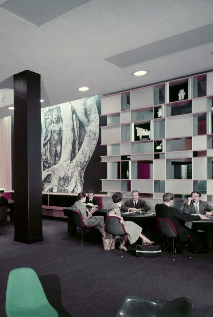 globizen's tweet photo. Pierre Gautier Delaye and Air France -- Pioneering International Design Excellence https://t.co/Skfv0T4cBW #globizen https://t.co/0QqNDYyUHK
