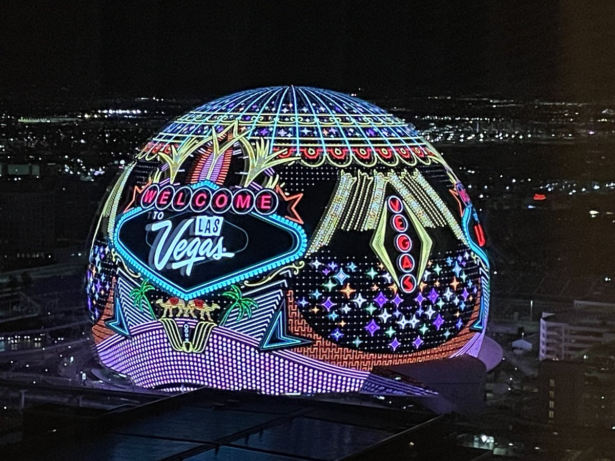 Ed Welburn tweet media