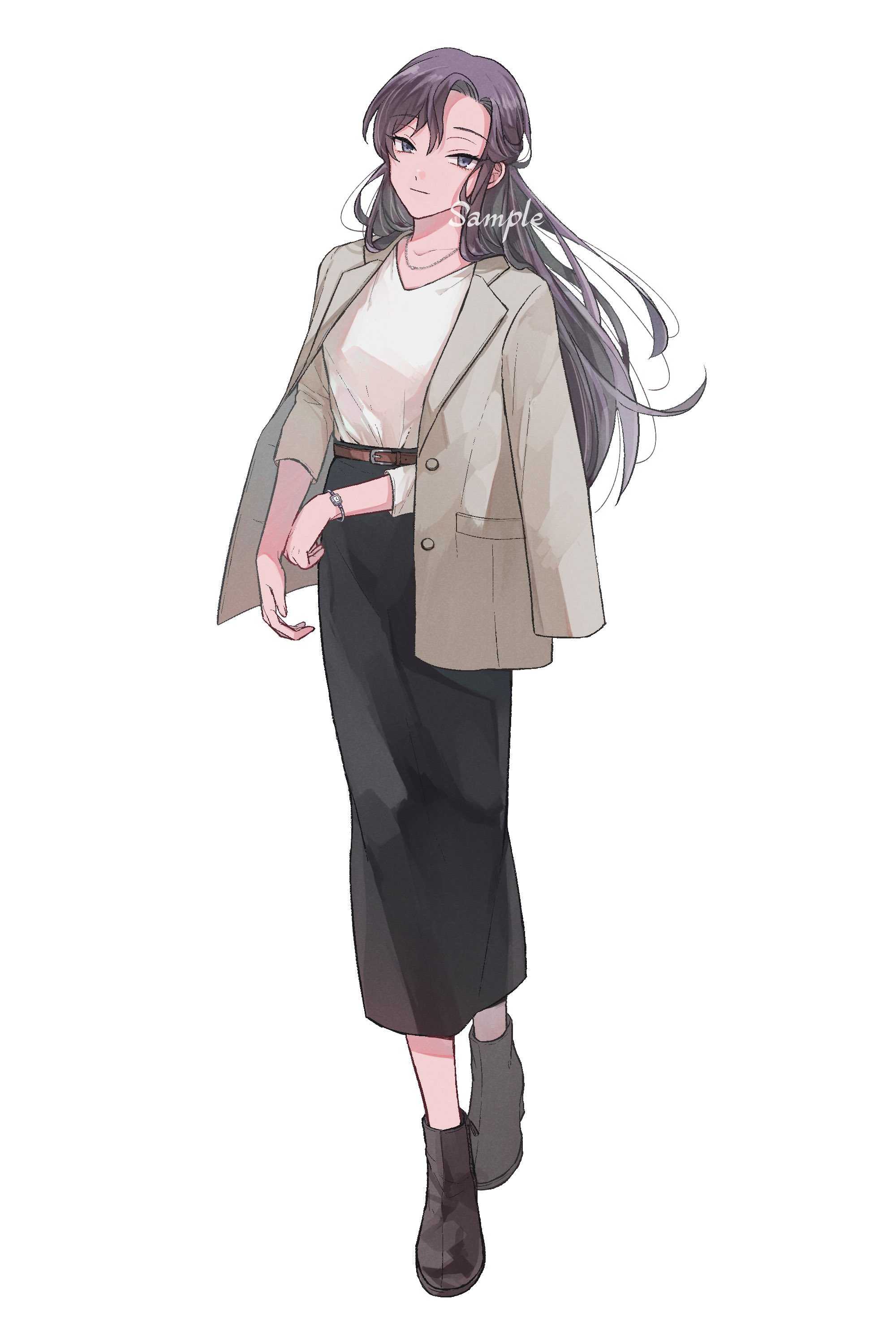 すーやんページ STANDARD” TSURIAMI Zip Hoodie BR-4931N – BARNS OUTFITTERS