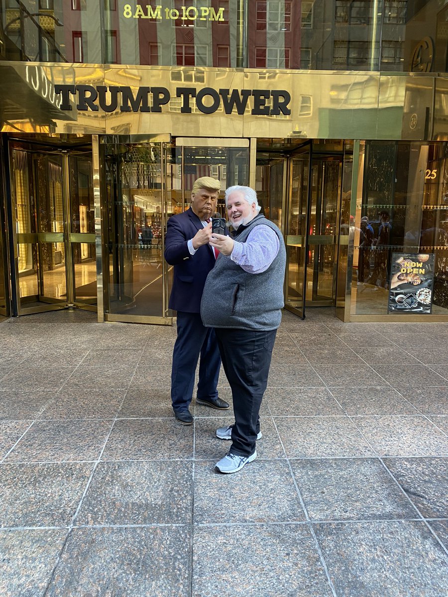 Aspen Institute New Zealand tweet media