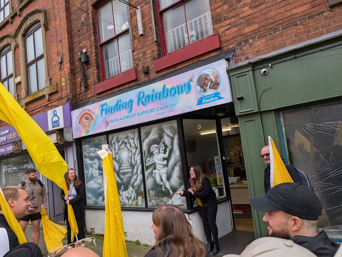 Lynne Turton tweet media