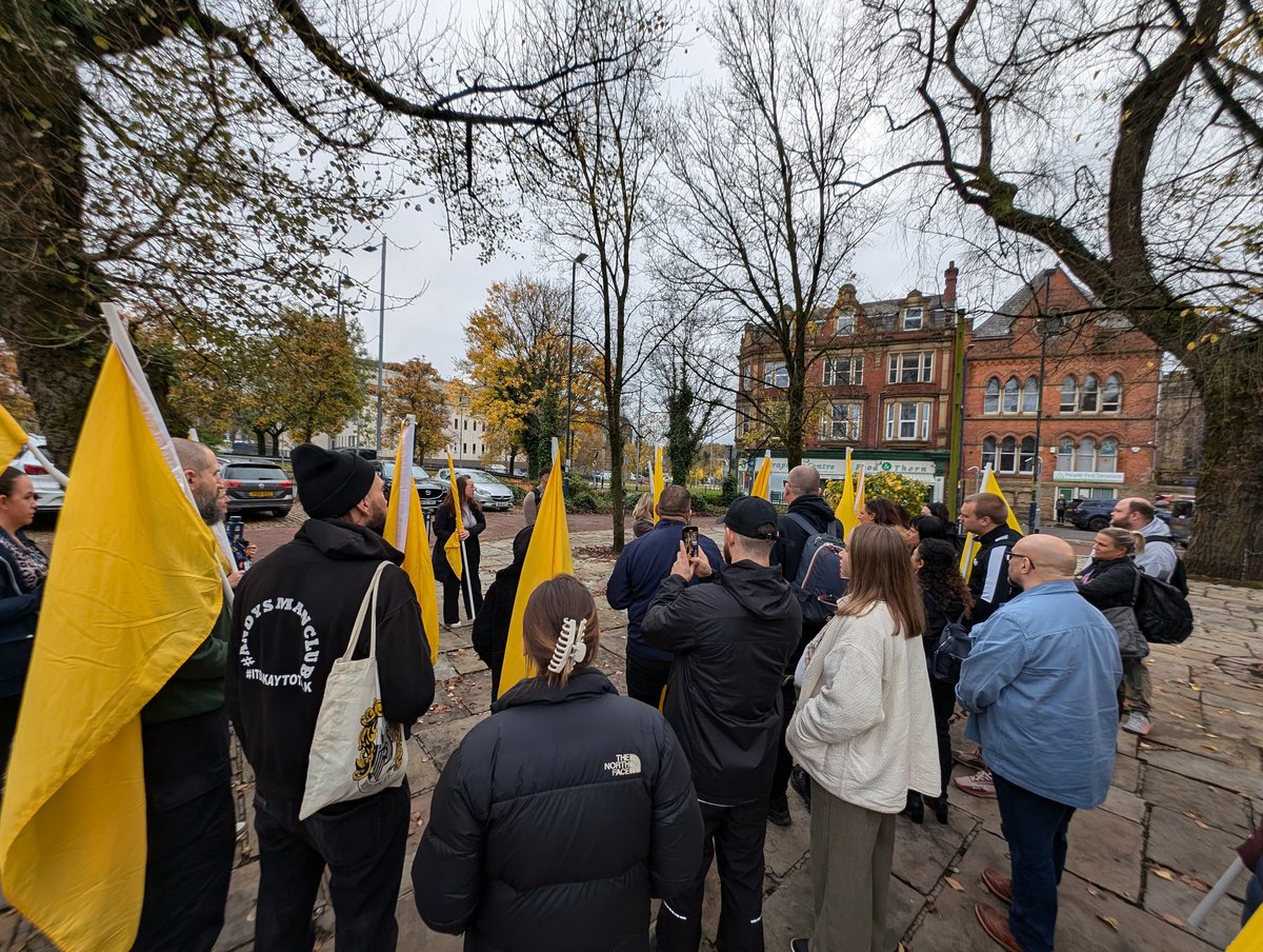 Lynne Turton tweet media