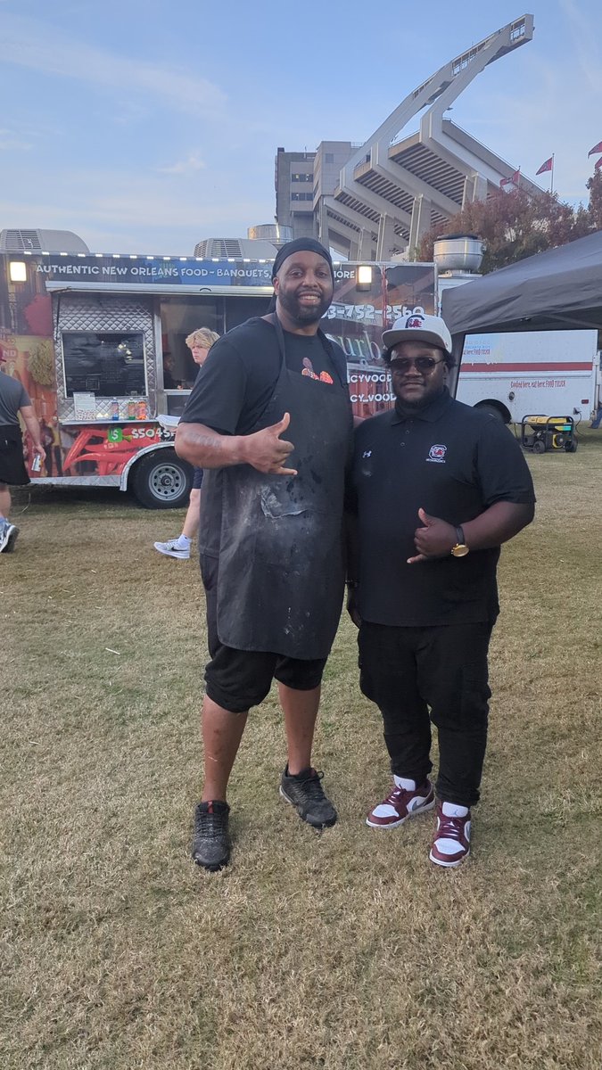 Vernon Smith tweet media