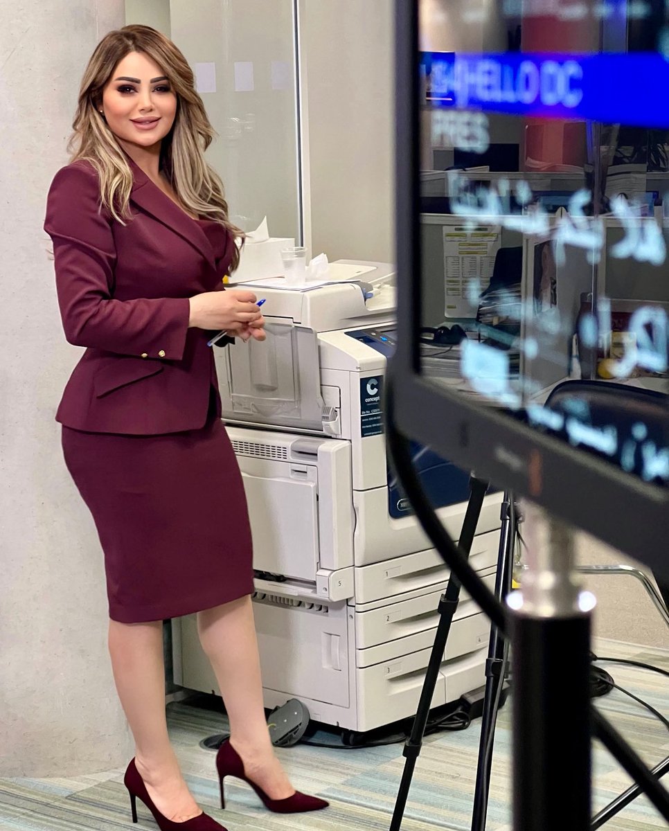 أوروبا وعلاقتها بالولايات المتحدة مرت بالعديد من المنعطفات لاسيما خلال فترة رئاسة ترامب السابقة !!
ما المتوقع حالياً بعد فوز #DonaldTrump بولاية رئاسية ما الذي سيتغير في شكل العلاقات الاستراتيجية سياسياً عسكرياً واقتصادياً ! 
كيف استقبلت الأوساط السياسية والإعلامية البريطانية