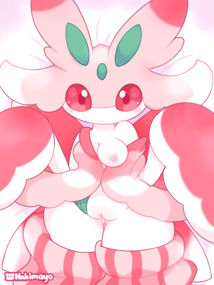 Orchid mantis🌺