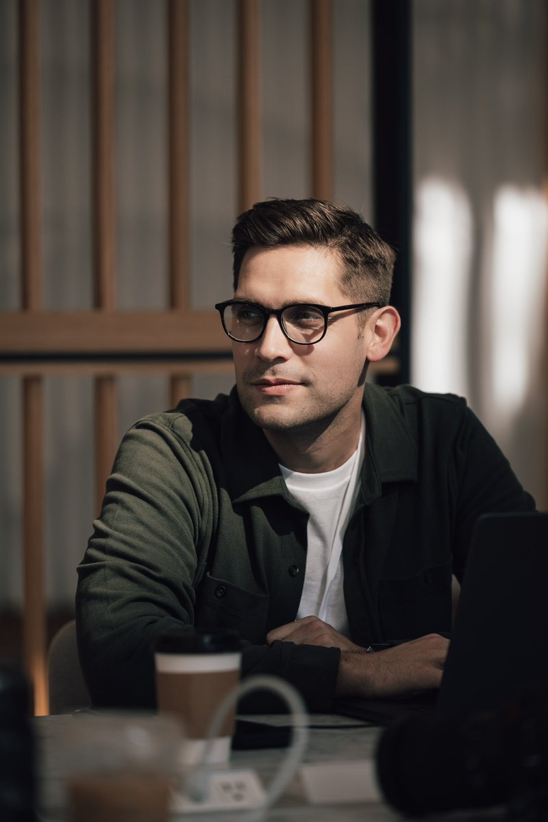 Ryan Trimble tweet media