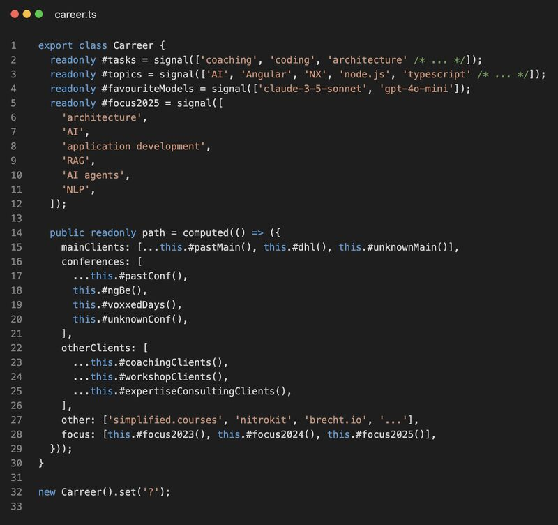 Brecht Billiet tweet media