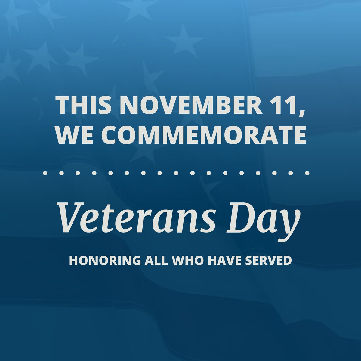 UNC School of Law tweet media