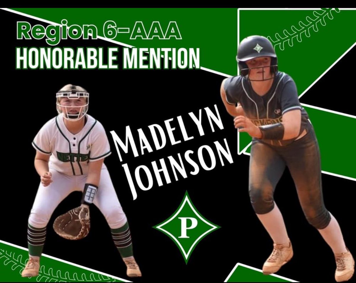 MadelynJohnson tweet media
